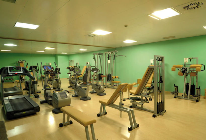 Hotel La Réserve  | Caramanico Terme | Pescara | Italia 19