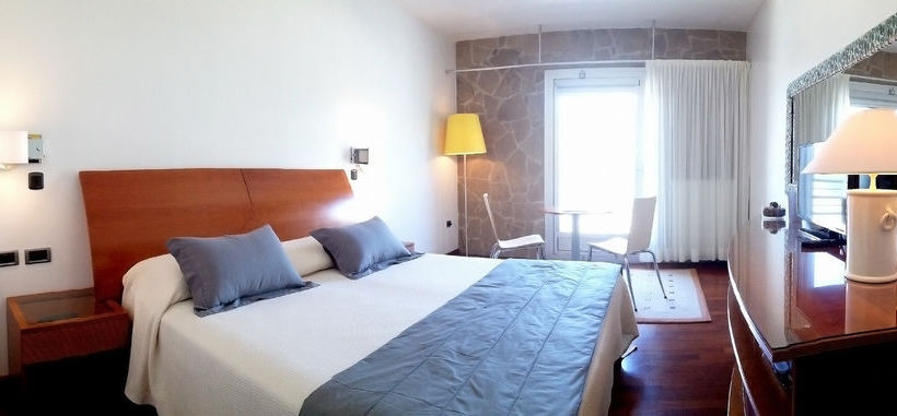 Hotel La Réserve  | Caramanico Terme | Pescara | Italia 3