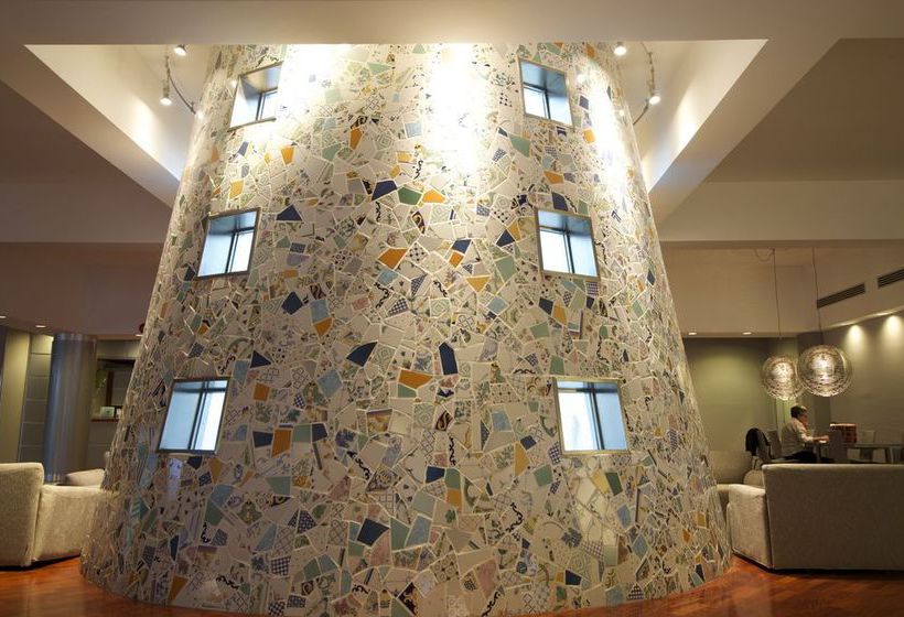 Hotel La Réserve  | Caramanico Terme | Pescara | Italia 5