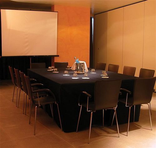 Clarion Hotel Sea Lion Pescara Montesilvano Pescara