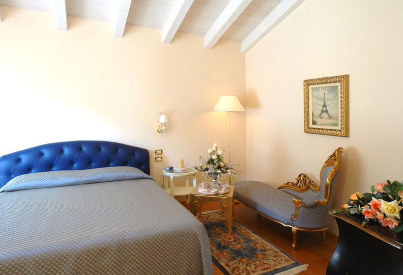 Best Western Hotel Globus  | Milano Marittima | Ravenna | Italia 12