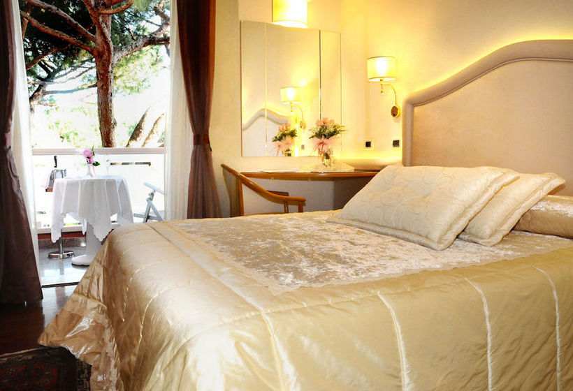 Best Western Hotel Globus  | Milano Marittima | Ravenna | Italia 16