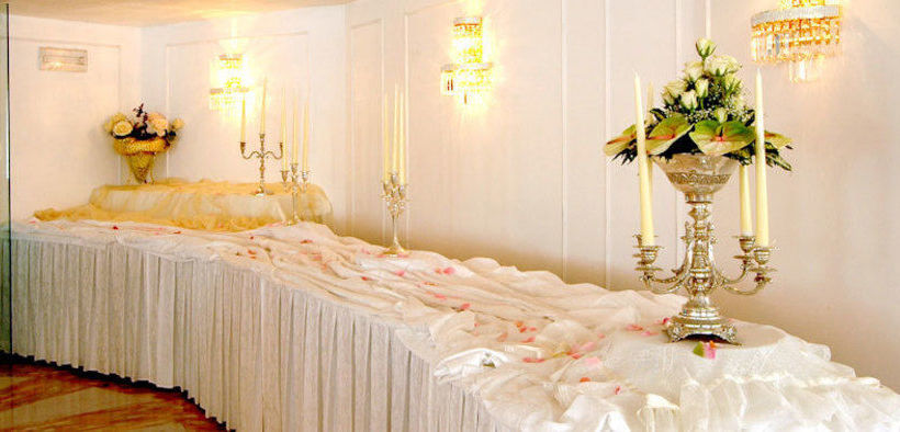 Best Western Hotel Globus  | Milano Marittima | Ravenna | Italia 4