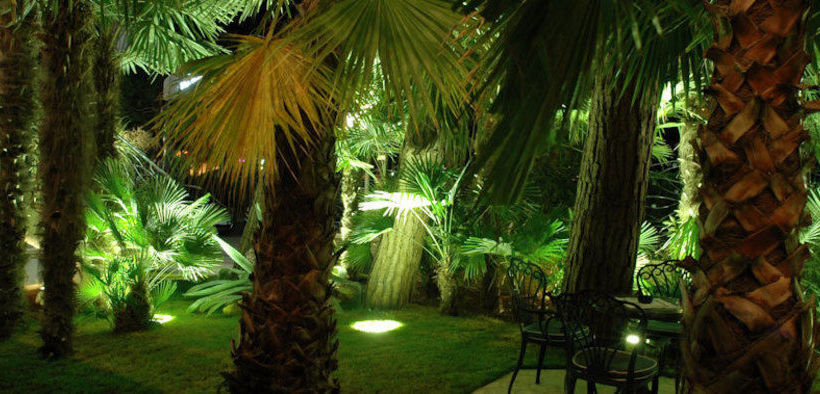 Best Western Hotel Globus  | Milano Marittima | Ravenna | Italia 9