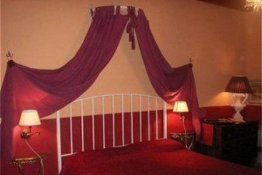 Hotel Residenza Centro Storico  | Lucca | Lucca | Itália 1