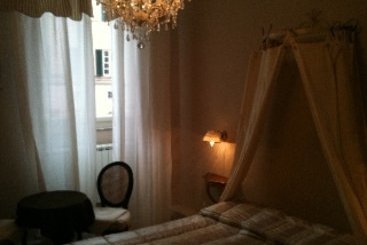 Hotel Residenza Centro Storico  | Lucca | Lucca | Itália 11