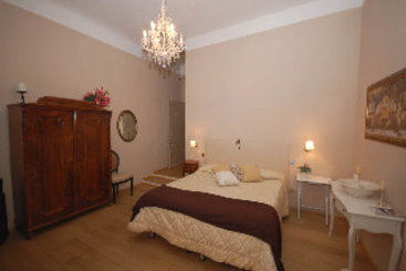 Hotel Residenza Centro Storico  | Lucca | Lucca | Itália 12