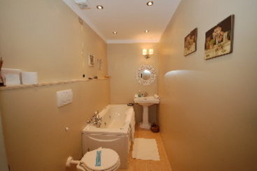 Hotel Residenza Centro Storico  | Lucca | Lucca | Itália 13