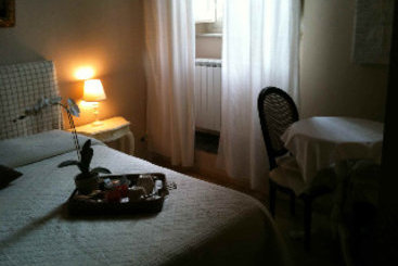 Hotel Residenza Centro Storico  | Lucca | Lucca | Itália 14