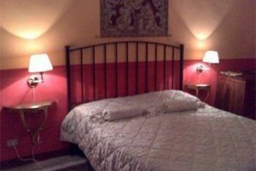 Hotel Residenza Centro Storico  | Lucca | Lucca | Itália 2