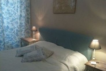 Hotel Residenza Centro Storico  | Lucca | Lucca | Itália 4