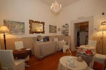 Hotel Residenza Centro Storico  | Lucca | Lucca | Itália 5