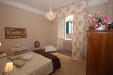 Hotel Residenza Centro Storico  | Lucca | Lucca | Itália 6