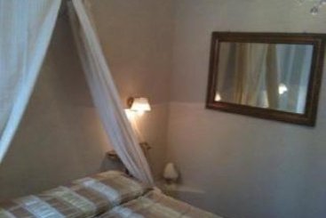 Hotel Residenza Centro Storico  | Lucca | Lucca | Itália 7