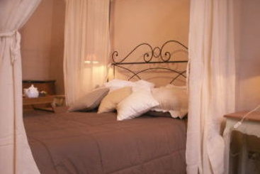 Hotel Residenza Centro Storico  | Lucca | Lucca | Itália 9