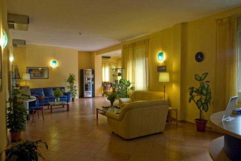 Hotel Napolit'amo Medina  | Napoli | Napoli | Italia 10