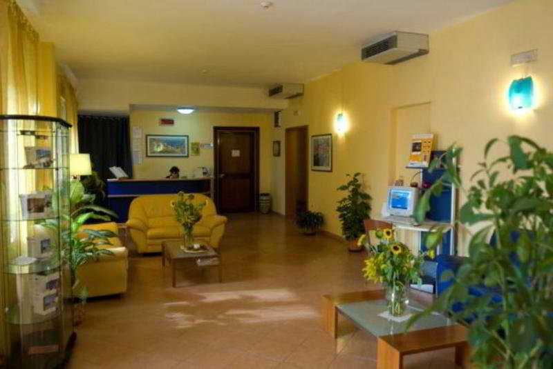 Hotel Napolit'amo Medina  | Napoli | Napoli | Italia 11