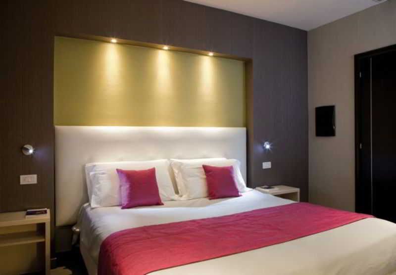 Hotel Napolit'amo Medina  | Napoli | Napoli | Italia 13