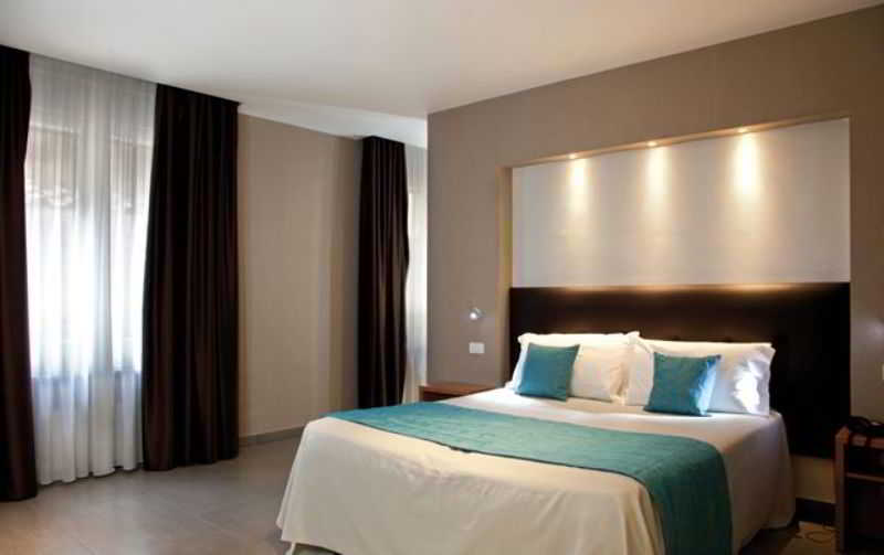 Hotel Napolit'amo Medina  | Napoli | Napoli | Italia 14