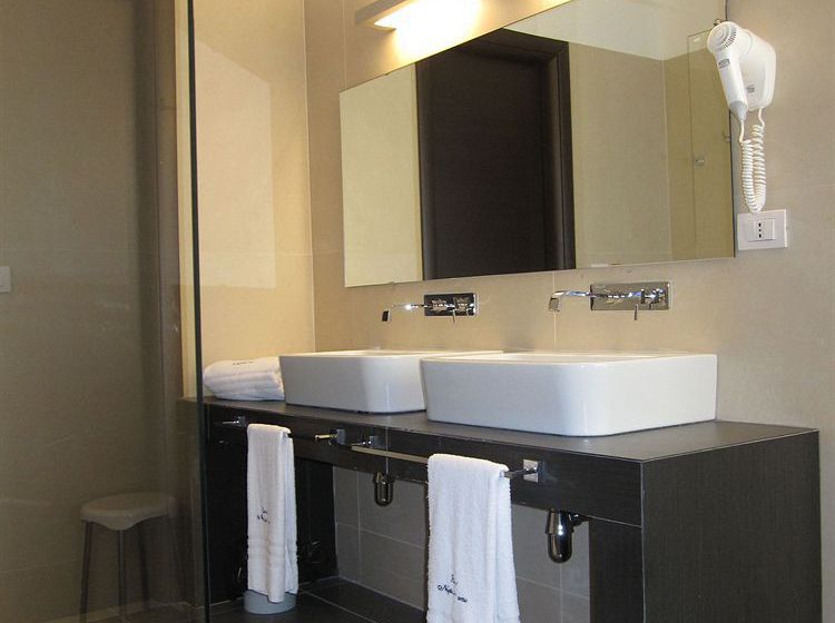 Hotel Napolit'amo Medina  | Napoli | Napoli | Italia 15