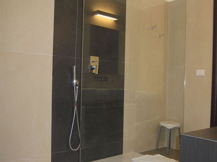 Hotel Napolit'amo Medina  | Napoli | Napoli | Italia 16