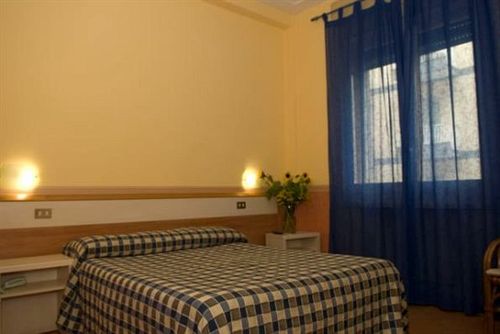 Hotel Napolit'amo Medina  | Napoli | Napoli | Italia 18