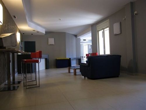 Hotel Napolit'amo Medina  | Napoli | Napoli | Italia 20