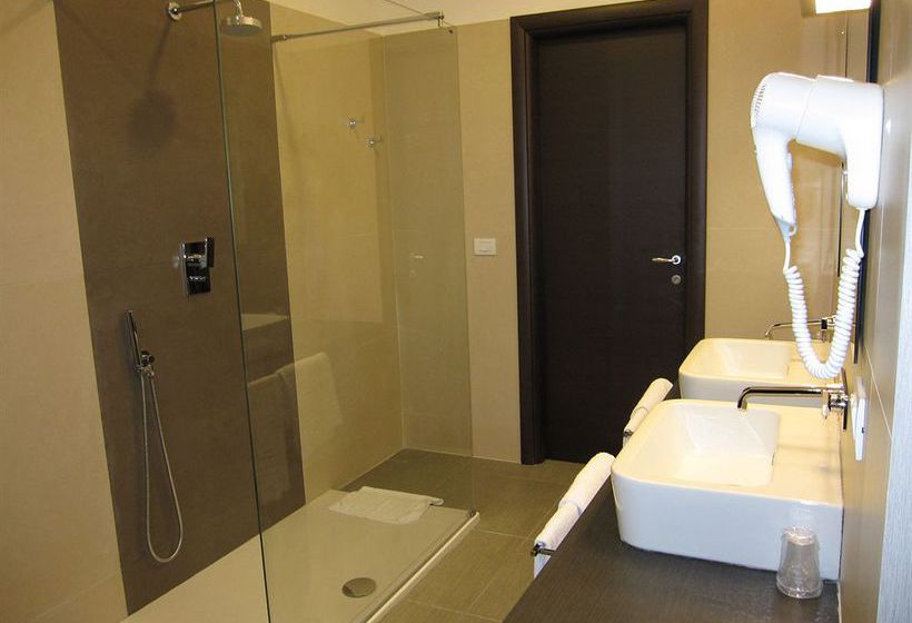 Hotel Napolit'amo Medina  | Napoli | Napoli | Italia 6