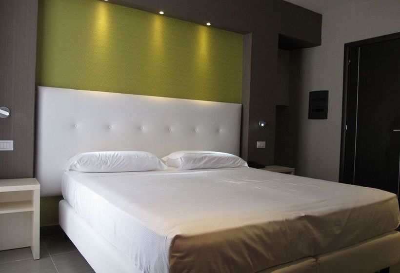 Hotel Napolit'amo Medina  | Napoli | Napoli | Italia 7