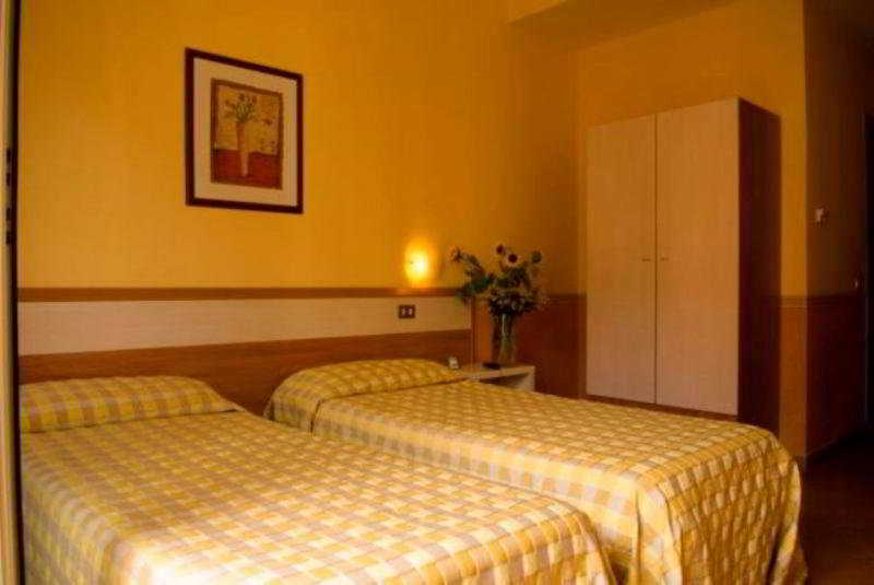 Hotel Napolit'amo Medina  | Napoli | Napoli | Italia 8