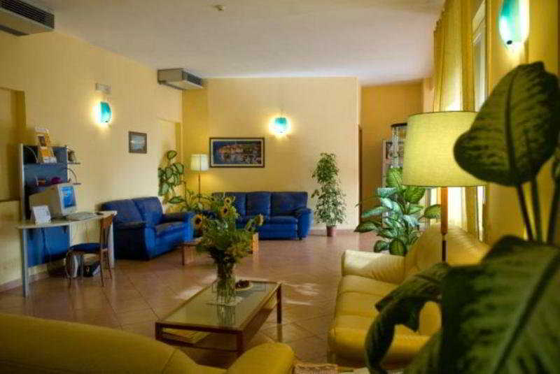 Hotel Napolit'amo Medina  | Napoli | Napoli | Italia 9