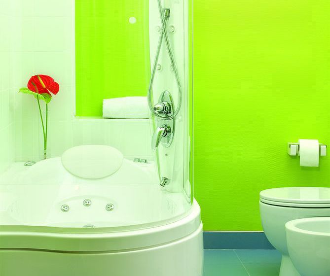 G Hotel  | Pomezia | Roma | Italia 10