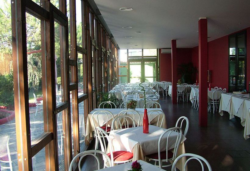 G Hotel  | Pomezia | Roma | Italia 2