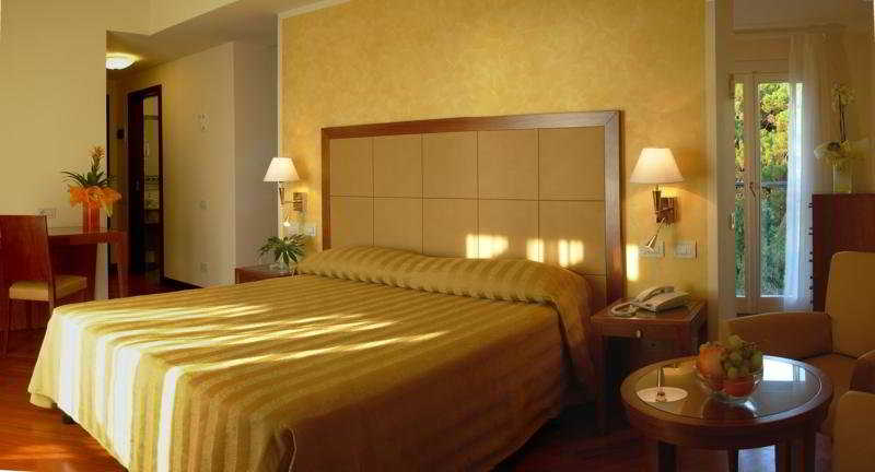 Versilia Palace Hotel  | Marina di Pietrasanta | Lucca | Italia 1