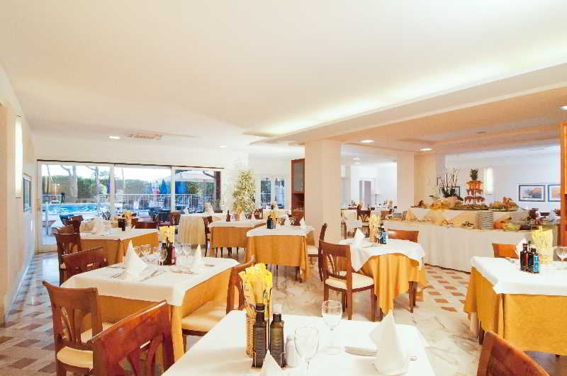 Versilia Palace Hotel  | Marina di Pietrasanta | Lucca | Italia 10