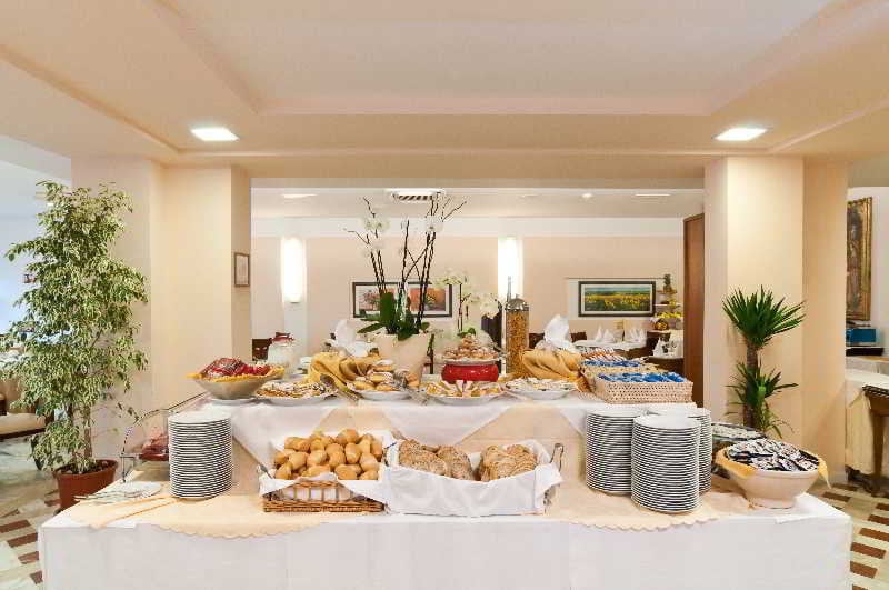 Versilia Palace Hotel  | Marina di Pietrasanta | Lucca | Italia 11