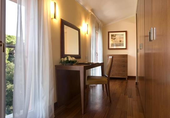 Versilia Palace Hotel  | Marina di Pietrasanta | Lucca | Italia 15