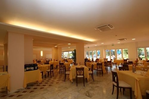 Versilia Palace Hotel  | Marina di Pietrasanta | Lucca | Italia 18