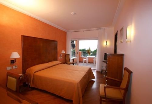 Versilia Palace Hotel  | Marina di Pietrasanta | Lucca | Italia 20