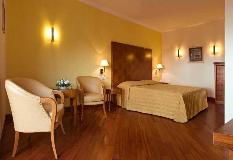 Versilia Palace Hotel  | Marina di Pietrasanta | Lucca | Italia 7