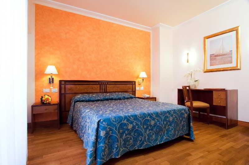 Versilia Palace Hotel  | Marina di Pietrasanta | Lucca | Italia 8