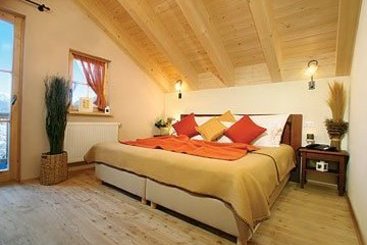 Hotel Pragelato Village Resort & Spa  | Pragelato | Torino | Italia 2