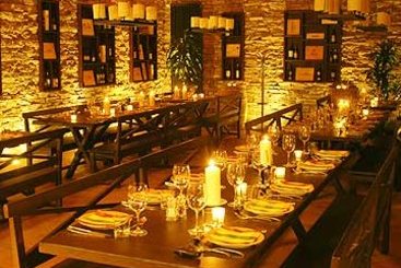 Hotel Pragelato Village Resort & Spa  | Pragelato | Torino | Italia 3