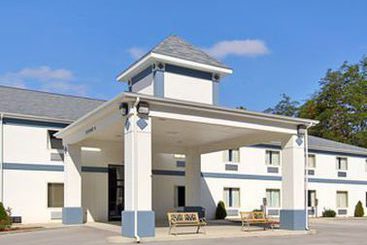 Hotel Martino Maratea Potenza