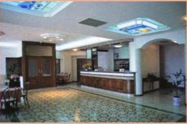 Hotel Martino  | Maratea | Potenza | Italia 1