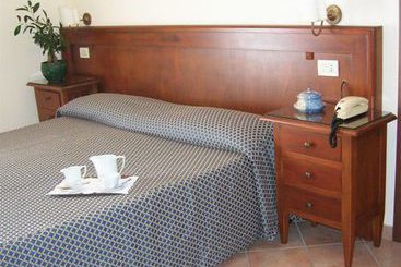 Hotel Martino  | Maratea | Potenza | Italia 2