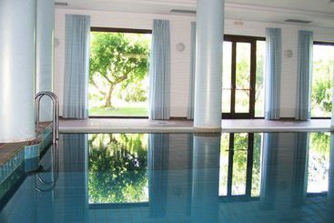 Hotel Martino  | Maratea | Potenza | Italia 3