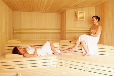 Hotel Martino  | Maratea | Potenza | Italia 4