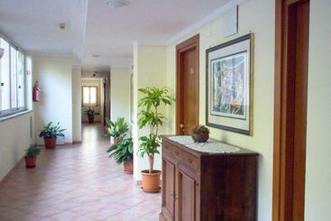 Hotel Martino  | Maratea | Potenza | Italia 5