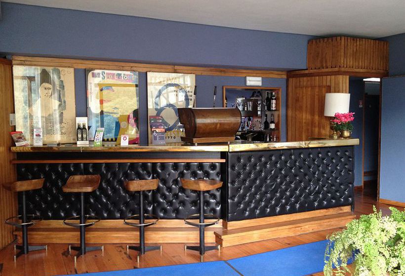 Hotel Gattapone  | Cerreto di Spoleto | Perugia | Italia 2